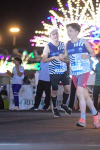 BIB: 43117, 4007
                            <button type="button" onclick="openModal(23040174)" class="btn btn-primary btn-sm float-right btn-popup" data-toggle="modal" data-target=".modal-high-quality">
                        <i class="fas fa-shopping-cart"></i> Add to Cart
                    </button>
                                            <button type="button" onclick="isThisMe(23040174, true)" class="btn btn-success btn-sm float-right btn-popup btn-isme hidden" data-toggle="tooltip" data-placement="bottom" title="นี่คือรูปของคุณใช่ไหม คลิกที่นี่เพื่อเอาเข้าอัลบั้ม">
                        <i class="fas fa-plus"></i> Add to album
                    </button>
                    <button type="button" onclick="isThisMe(23040174, false)" class="btn btn-warning btn-sm float-right btn-popup btn-isnotme hidden">
                        <i class="fas fa-ban"></i> Remove from album
                    </button>